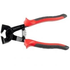 TileRite Comfort Grip Tile Nippers