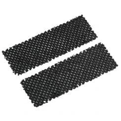 TileRite 2 Tile Trimmers