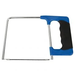 TileRite 6 Inch Tile Saw