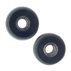 TileRite Cutter Wheel 660 Tungsten (2pk)