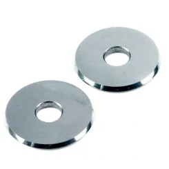 TileRite Cutter Wheel Pro (2pk)