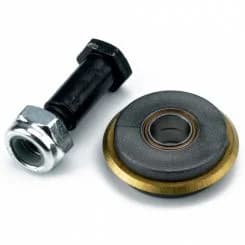 TileRite Cutting Wheel for 660mm