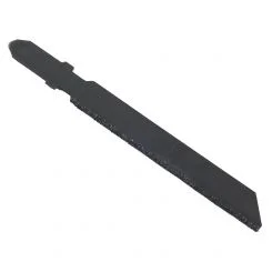 TileRite B/D Type Jigsaw Blade
