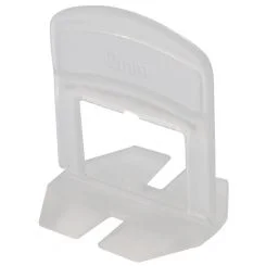 TileRite 2mm Levelling Spacer