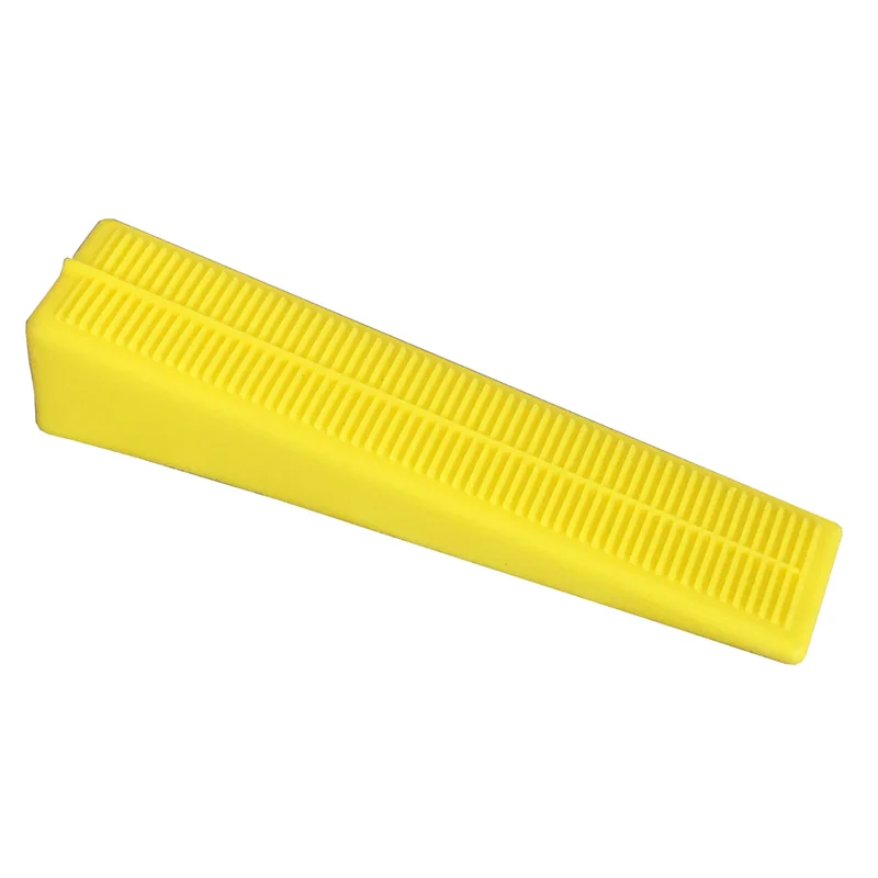 TileRite Levelling Wedges