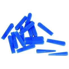 TileRite Tile Spacer Wedges (250 pcs)