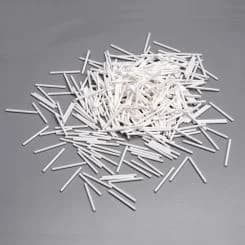 TileRite Spacer Pegs (1000 pcs)