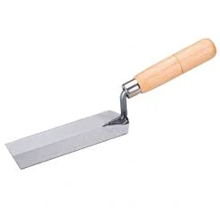 TileRite Bucket Trowel (Small)