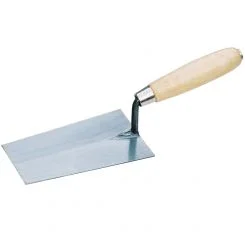 TileRite Large Bucket Trowel