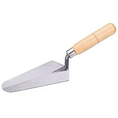 TileRite Gauging Trowel