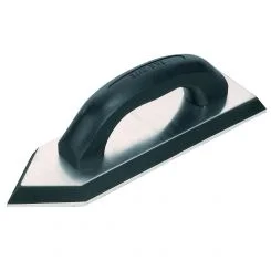 TileRite Pointed Grout Float