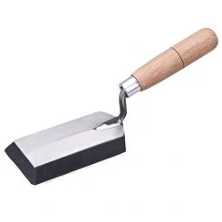 TileRite Rite Corner Float