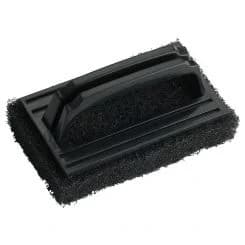 TileRite DIY Emulsifying Pad (Coarse)