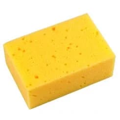 TileRite DIY Tile Sponge