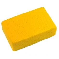 TileRite Pro Hydro Sponge