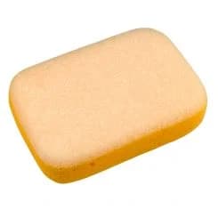 TileRite Dual Purpose Sponge