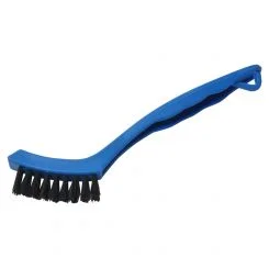 TileRite Grout Scrubbing Brush