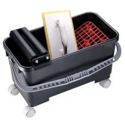 TileRite Wash Boy Set