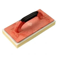 TileRite Velcro Wash Boy Float