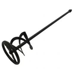TileRite M14 Mixing Paddle