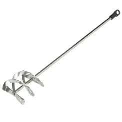 TileRite Pro Mixing Paddle