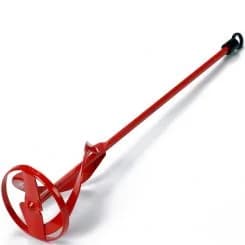 TileRite Mixing Paddle Small