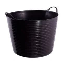 TileRite Flexi Bucket