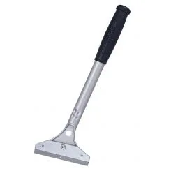 TileRite 150mm Wall Scraper