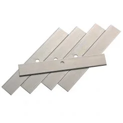 TileRite 150mm Wall Scraper Blade