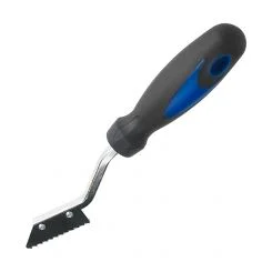 TileRite Grout Rake