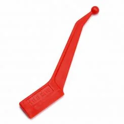 TileRite Grout Finisher
