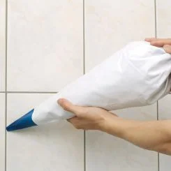 TileRite Grout Bag
