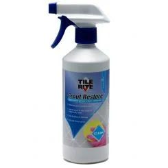 TileRite Grout Restore 500ml