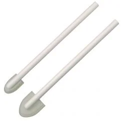 TileRite Silicone Finisher Small 22mm