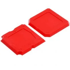 TileRite Professional Seal Smoothers (2pk)