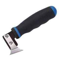 TileRite Sealant Remover
