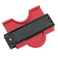TileRite Contour Gauge