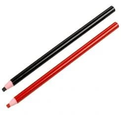 TileRite Chinagraph Marker