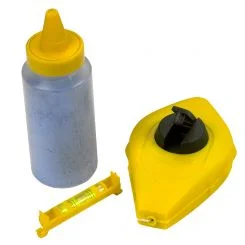 TileRite Chalk Line Kit