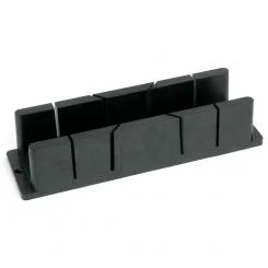 TileRite Mitre Box 250mm