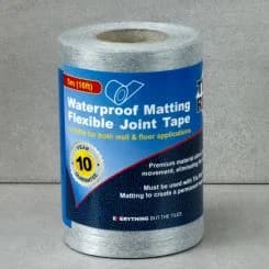 TileRite Flexible Joint Tape 5m