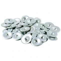 TileRite Baseboard Washers