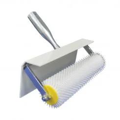 TileRite Spiked Roller 500mm
