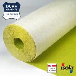 TileRite Dura Original Anti-Crack Matting (per sqm)