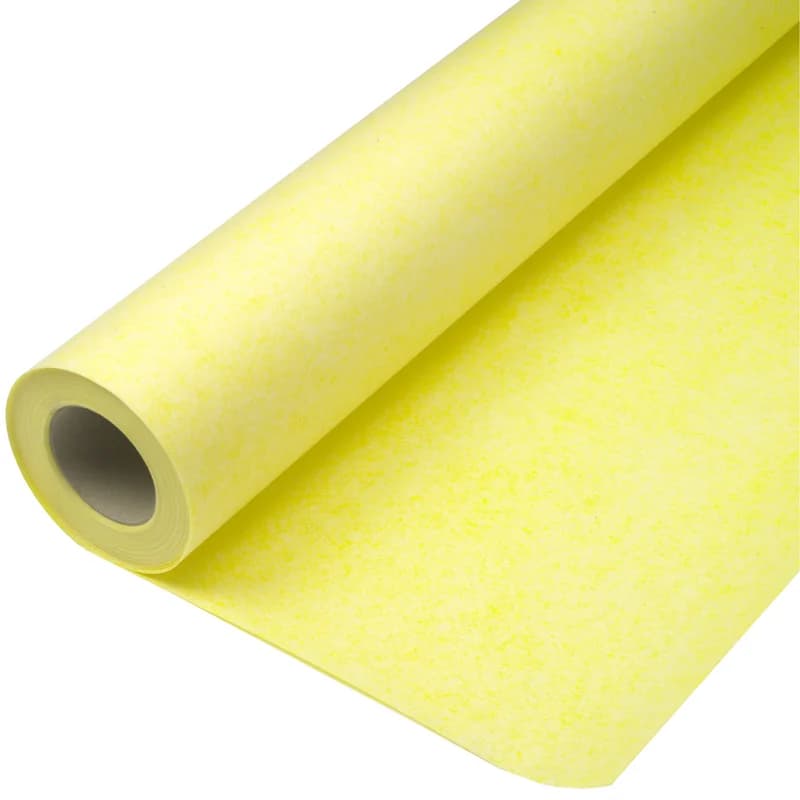 TileRite Waterproof Wall Matting (per sqm)