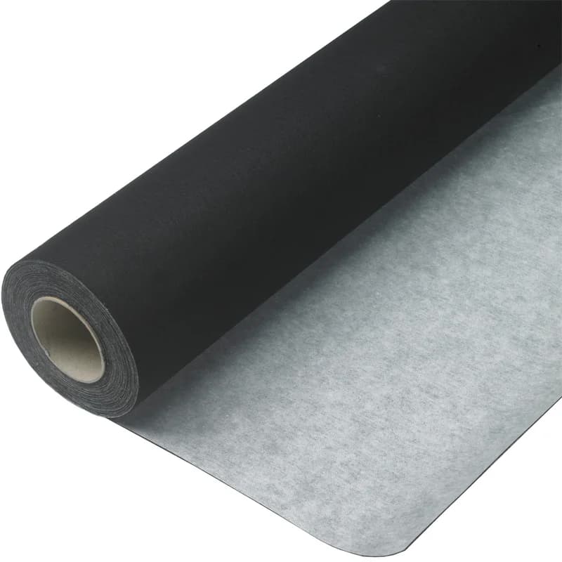 TileRite Waterproof Floor Matting (per sqm)