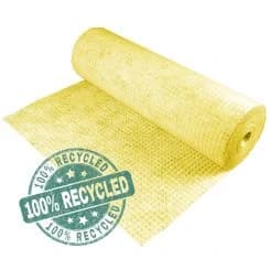 TileRite Pro Mat (per sqm)