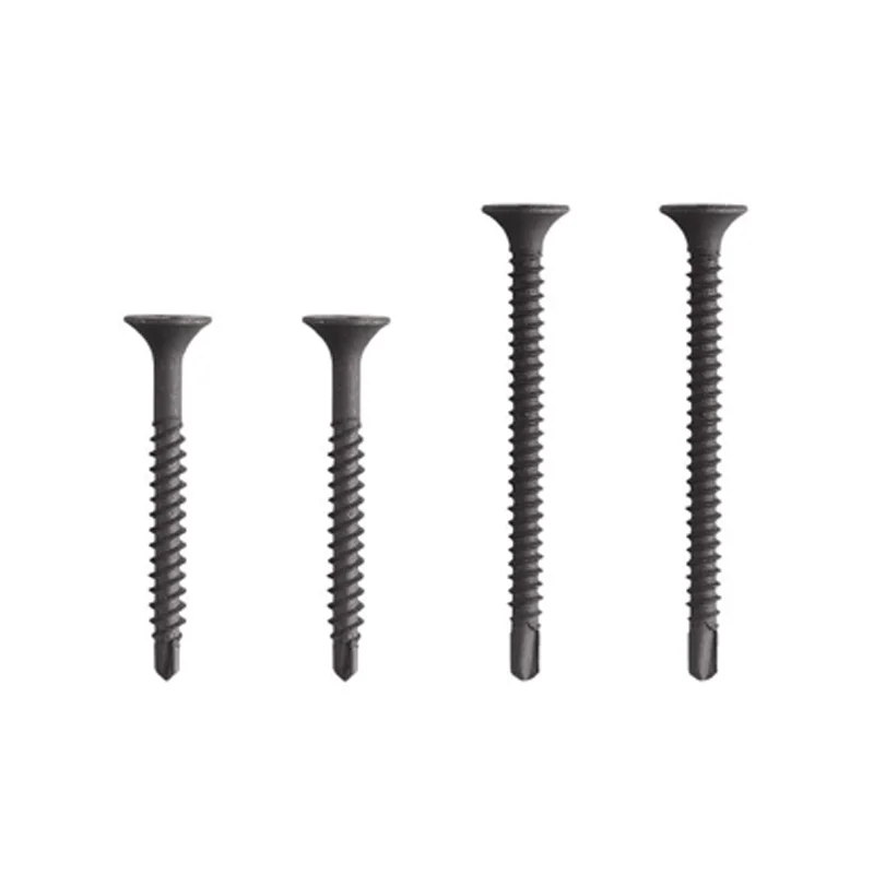 Schluter KERDI-BOARD-ZS Fine Thread Self Tapping Screw