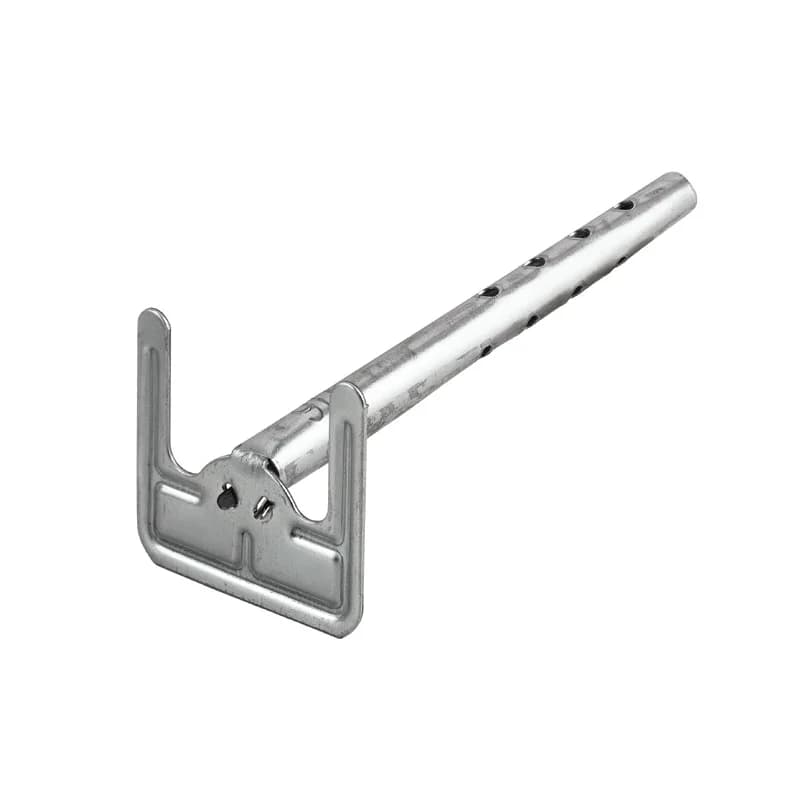 Schluter KERDI-BOARD-ZSD 110mm Galvanised Steel Anchor (pack of 25)