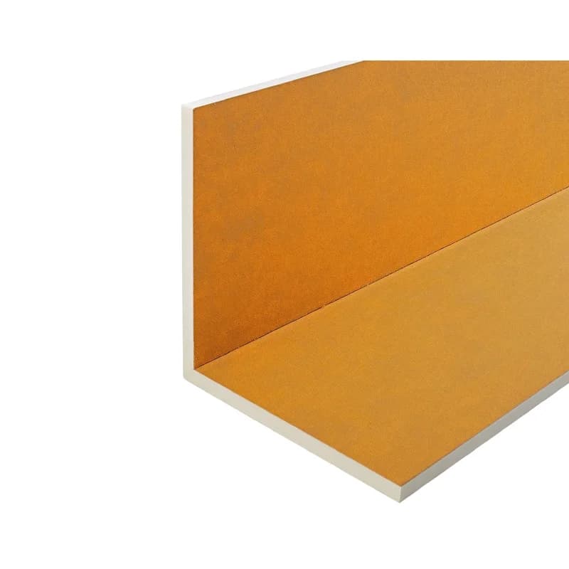 Schluter KERDI-BOARD-E Boxing Board (62.5cm x 260cm)